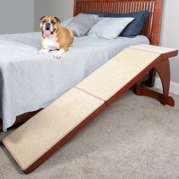 CozyUp Bed Ramp thumbnail 5