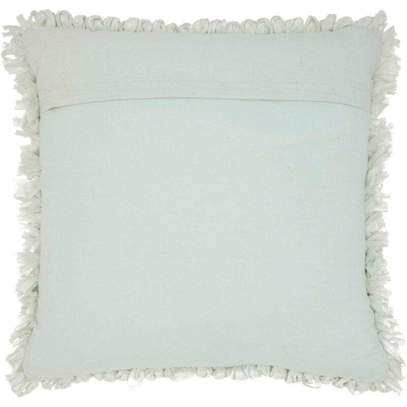 Newburyport Throw Pillow thumbnail 4
