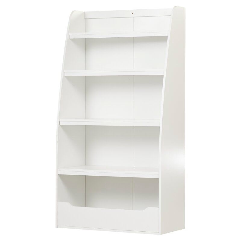 Besse Kids Bookcase thumbnail 2