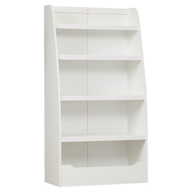 Besse Kids Bookcase thumbnail 4