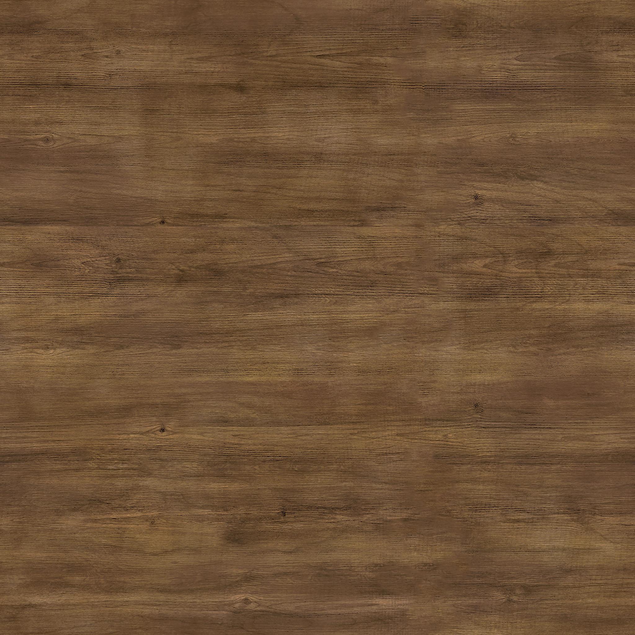 Belichick Console Table thumbnail 4