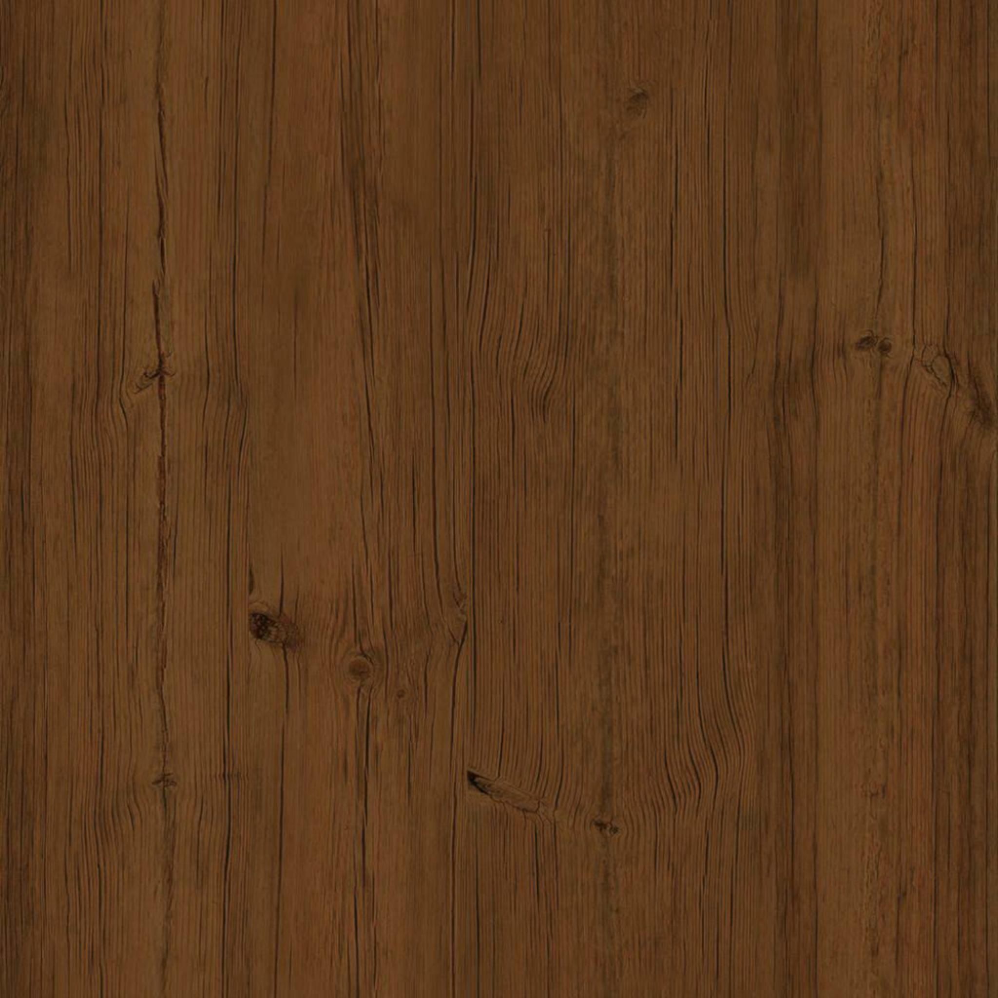 Dimitri Platform Bed-Queen thumbnail 3