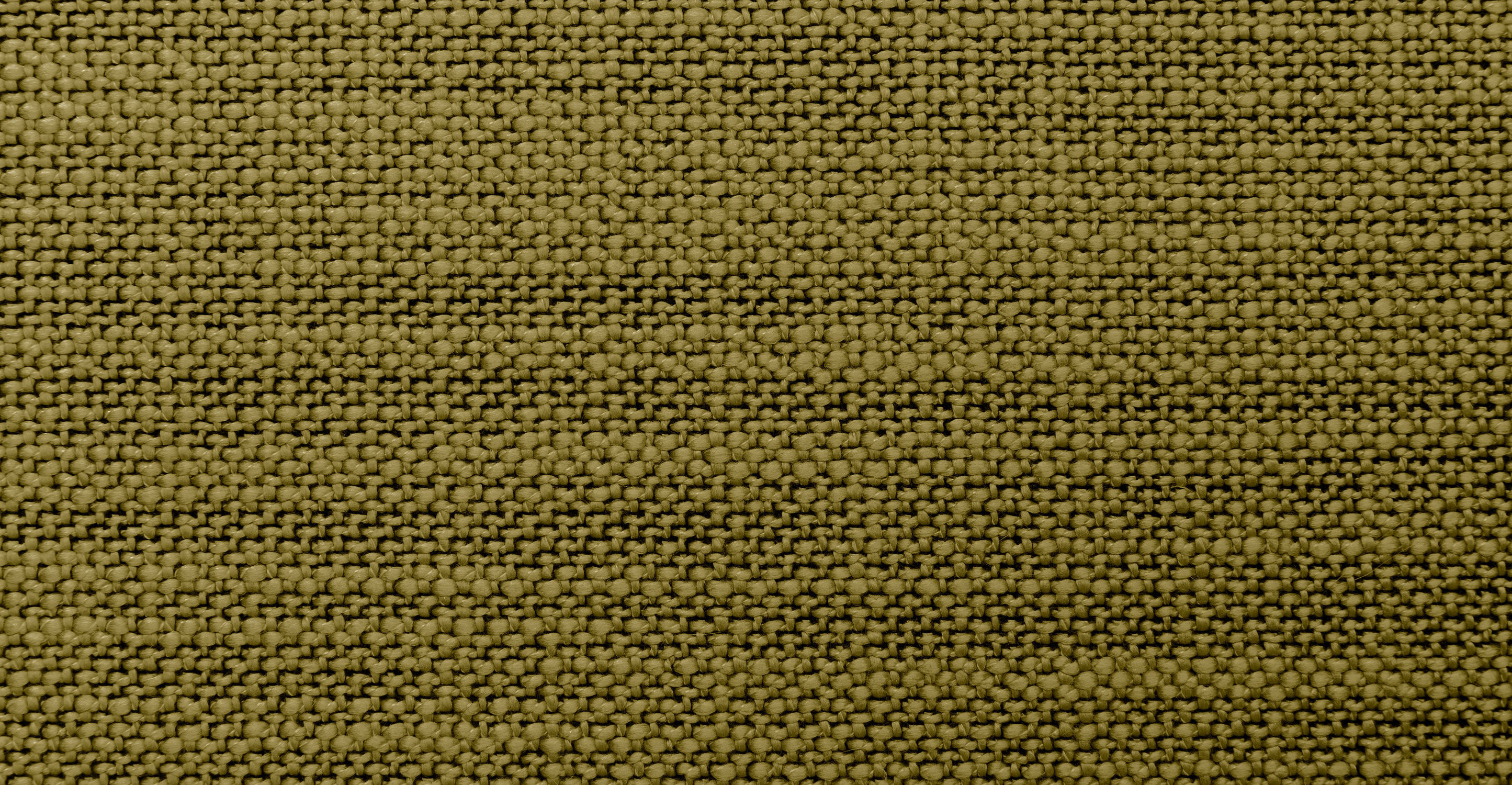 Ceni Seagrass Green Armchair thumbnail 6