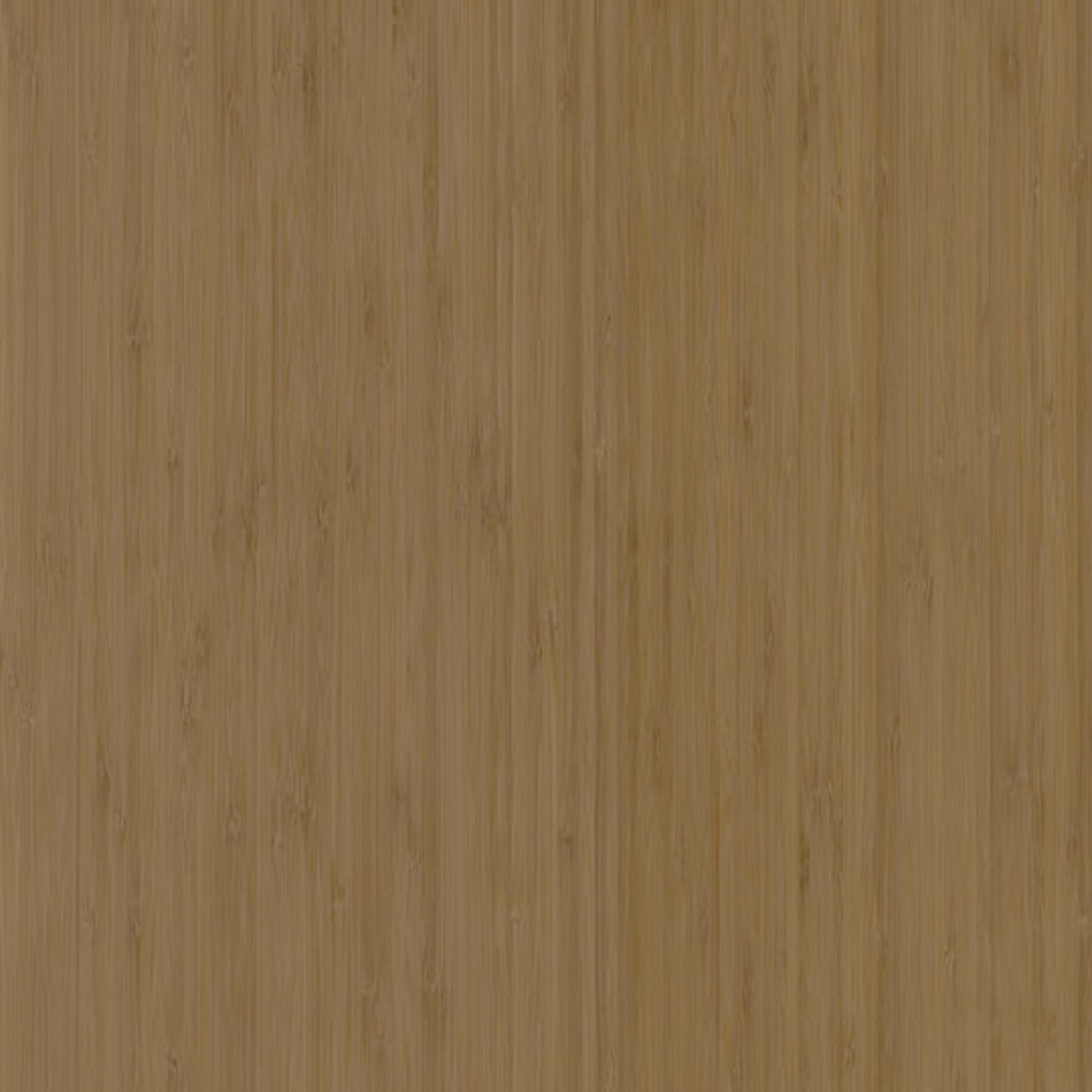 Hollingsworth Lounge Chair thumbnail 4