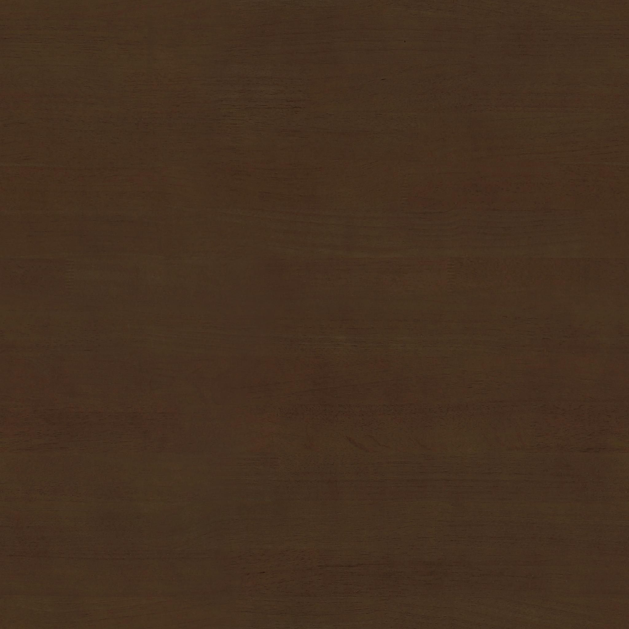 Hollingsworth Lounge Chair thumbnail 5