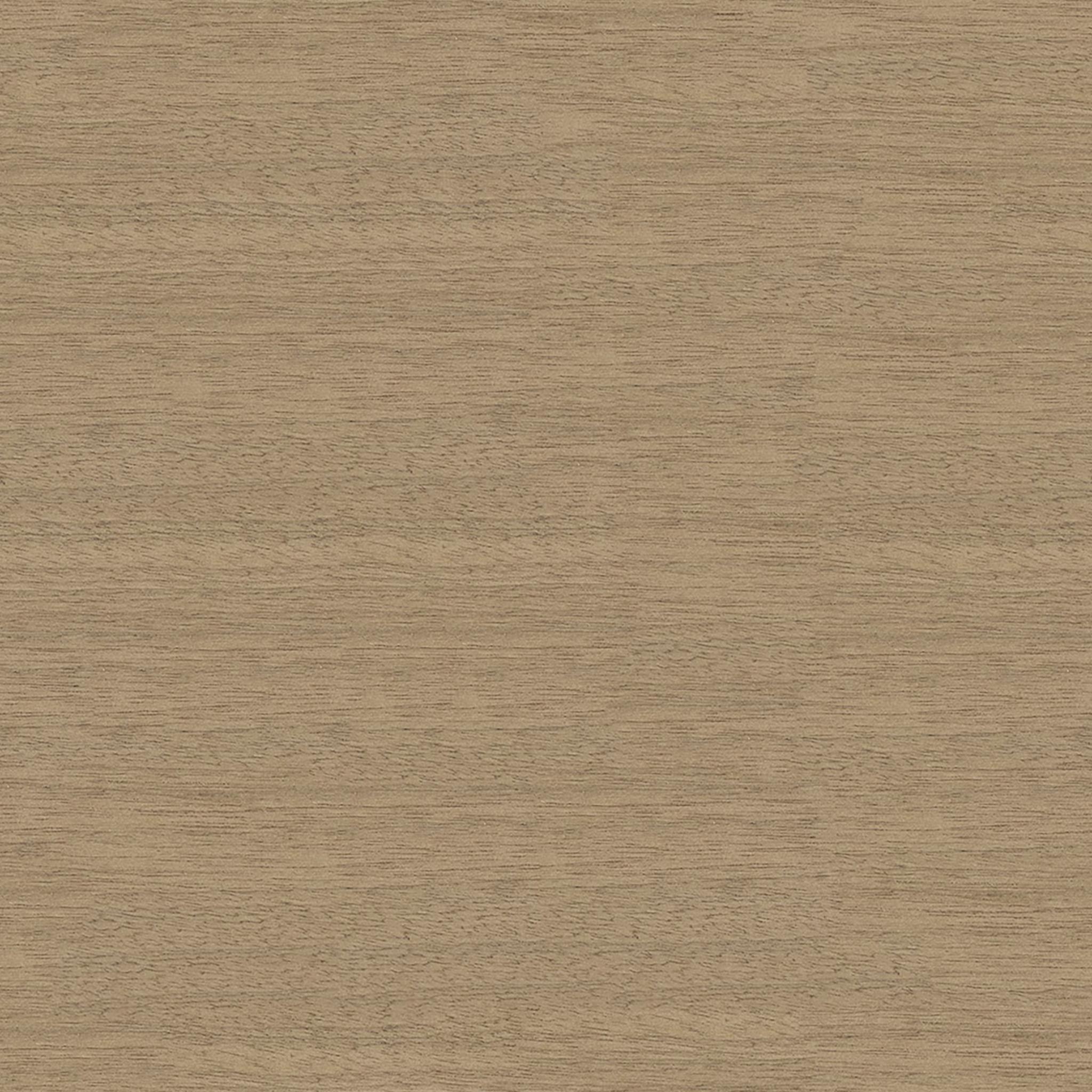 Orion 3 Drawer Console Table thumbnail 6