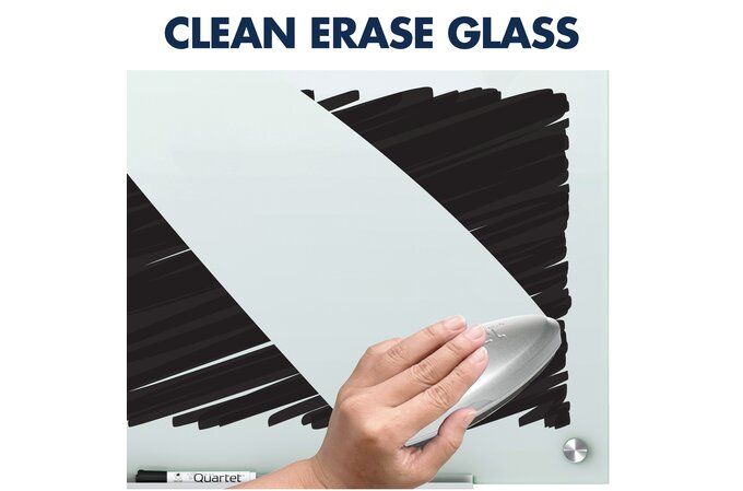 Customer Glass Board thumbnail 3