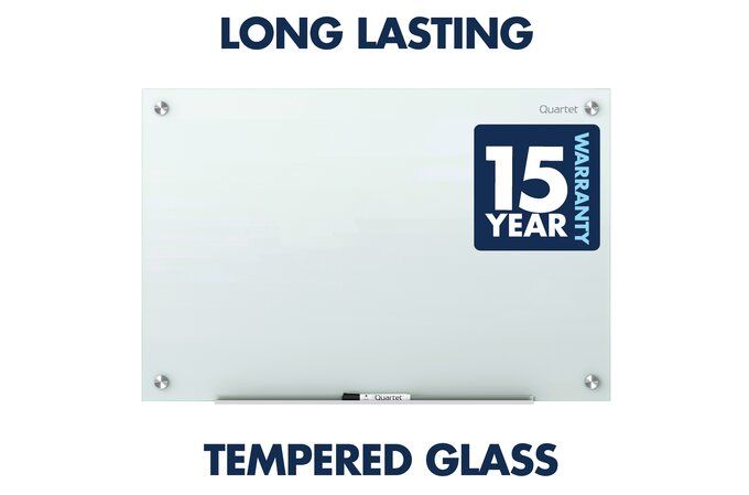 Customer Glass Board thumbnail 4