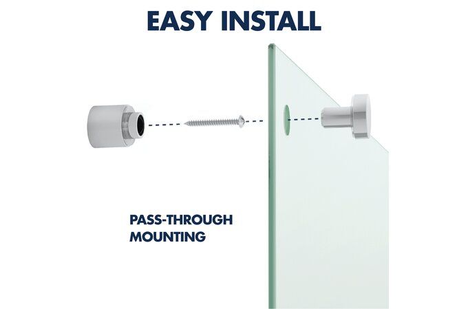 Customer Glass Board thumbnail 6