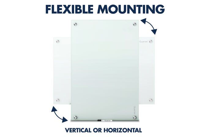 Customer Glass Board thumbnail 7