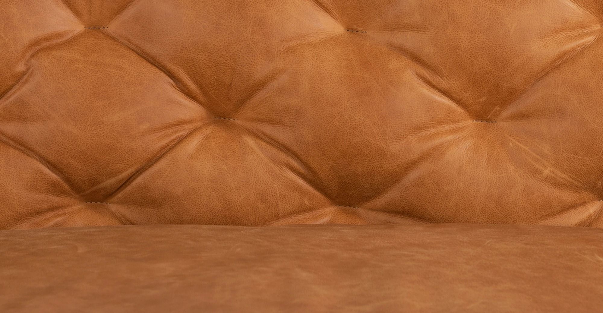 Essex Left Facing Sectional Sofa thumbnail 6