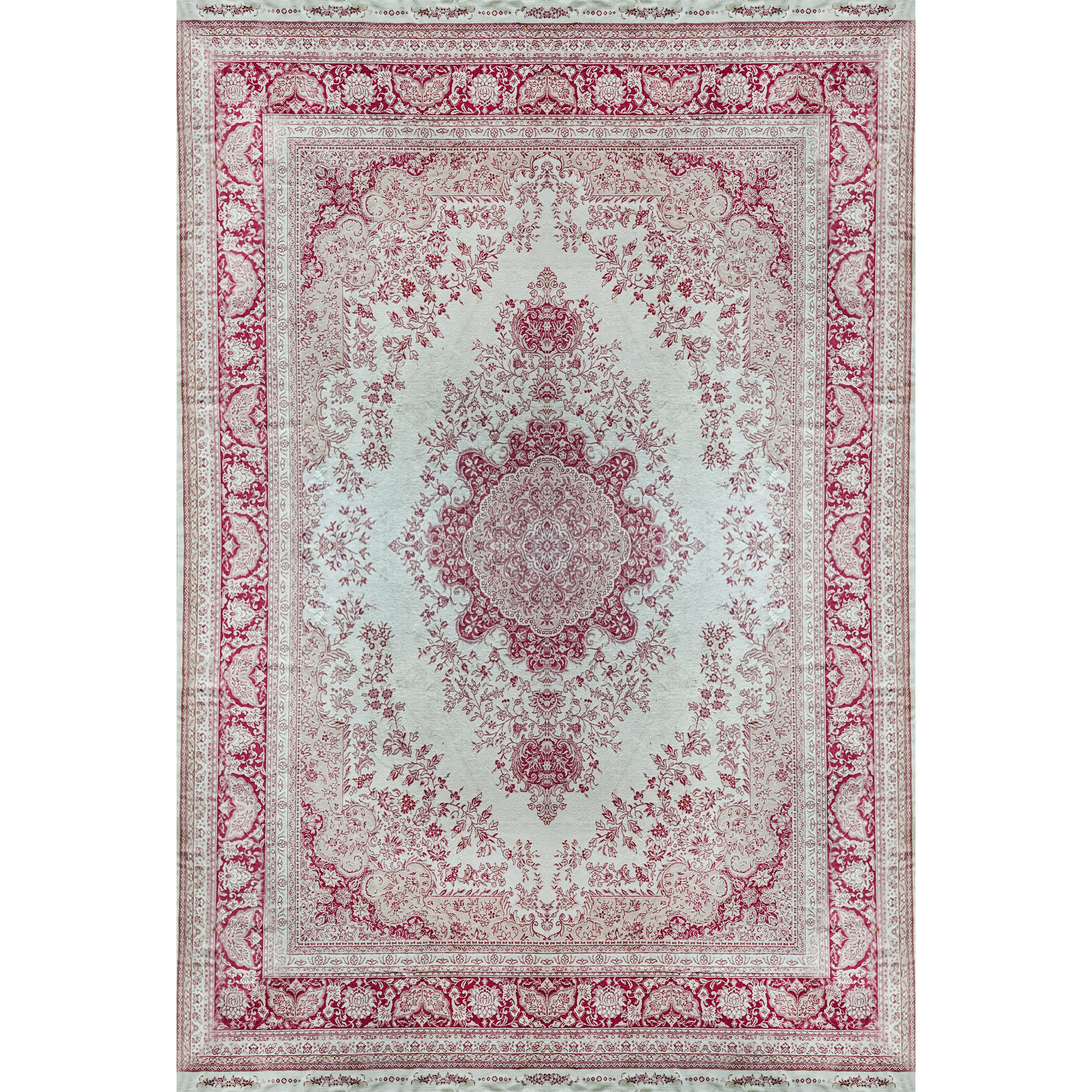 Customer Rug thumbnail 2