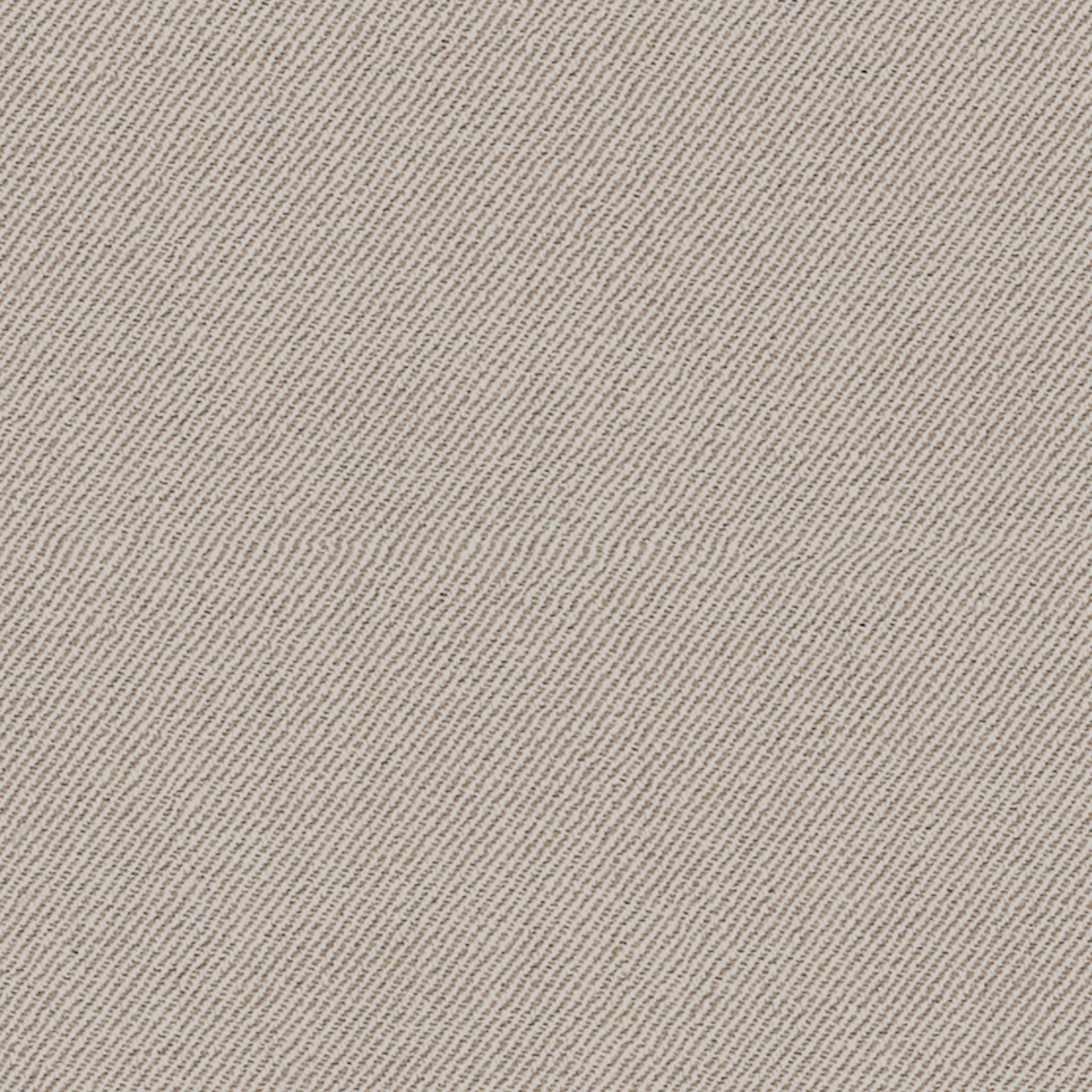 Gather Petite Wood Base 2 Piece Sectional thumbnail 2
