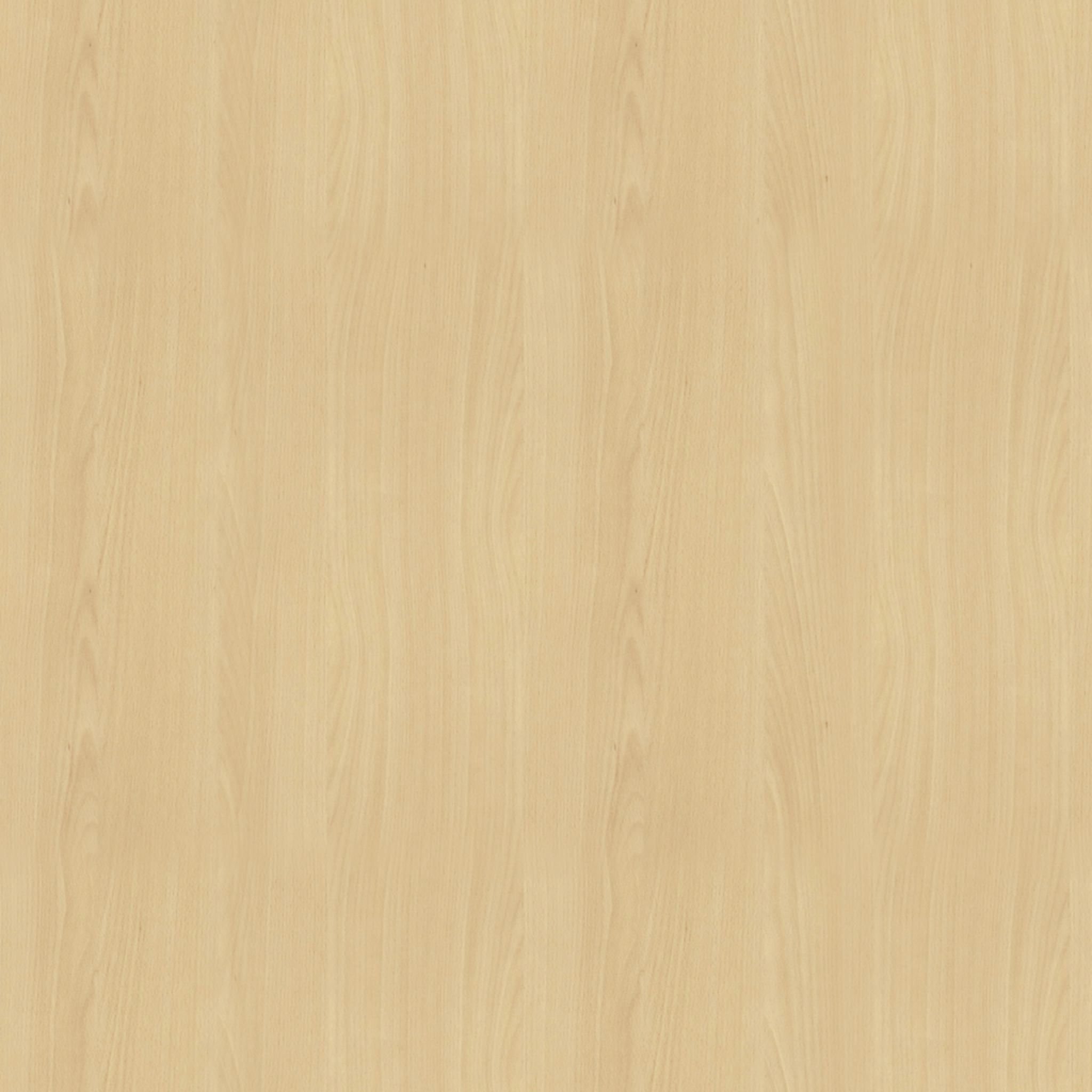 Gather Petite Wood Base 2 Piece Sectional thumbnail 3