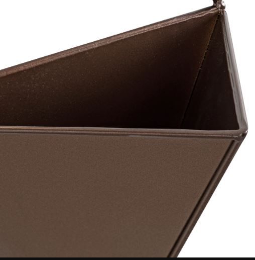 Anding 3Piece Geometric Wall Planter Set_LARGE thumbnail 4