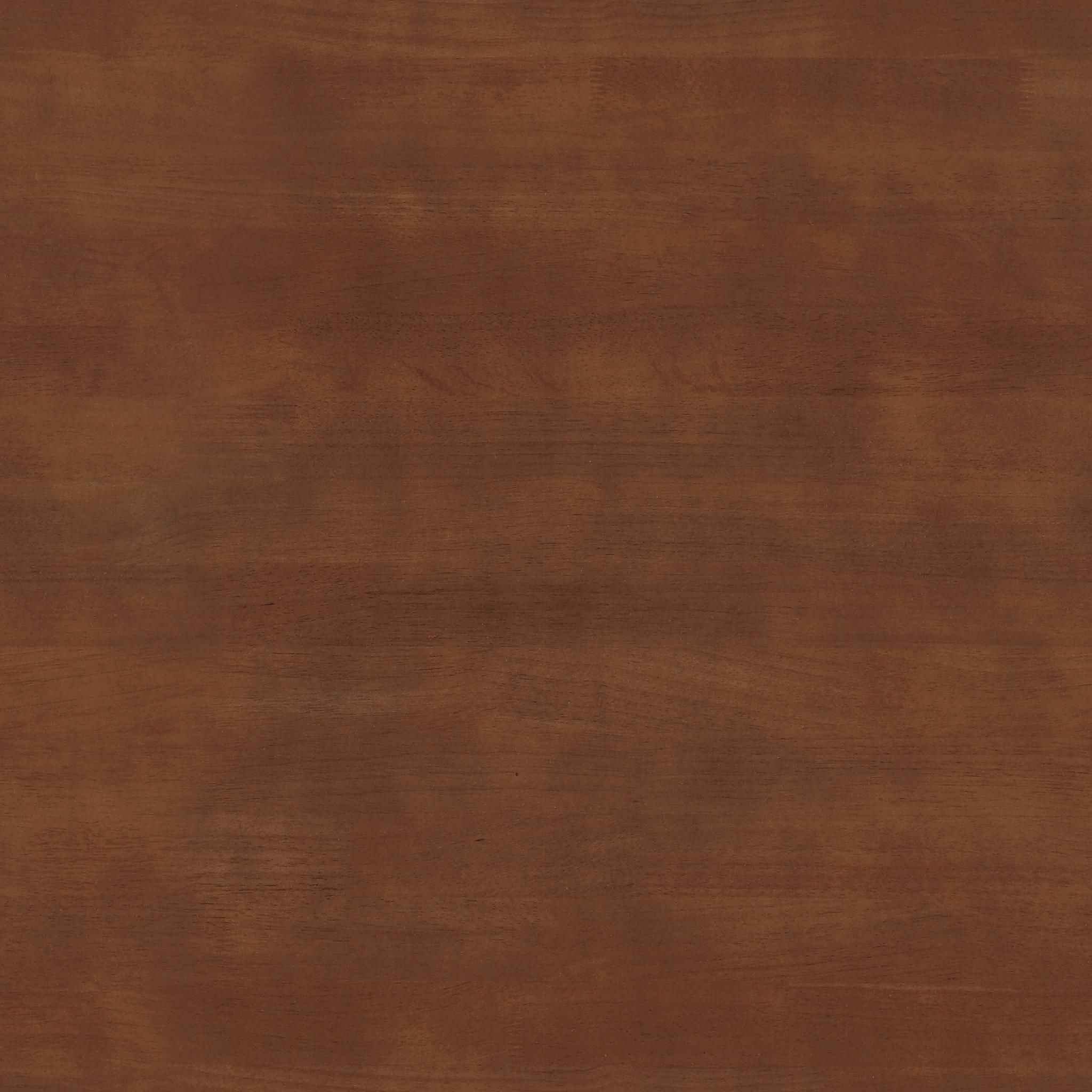 Modern Show Wood Bed-King thumbnail 4