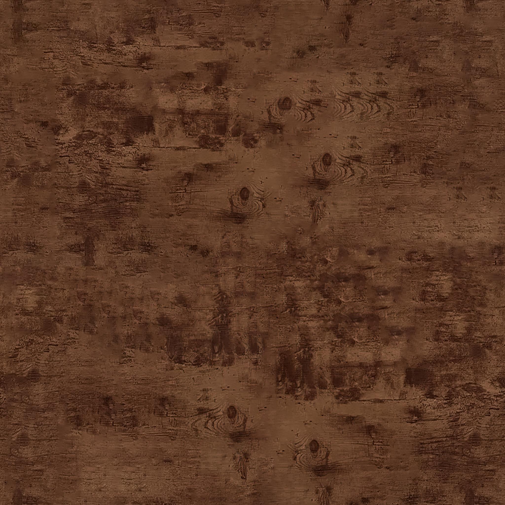 Colmenero Desk thumbnail 2