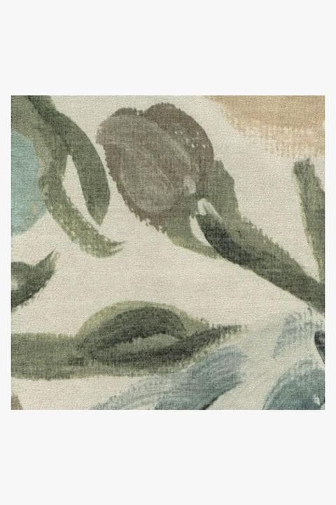 Camellia Jade Rug-9'x12' thumbnail 3