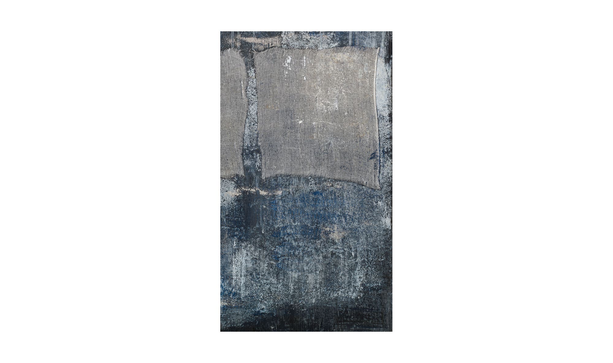 GREYSCALE WALL DECOR thumbnail 2