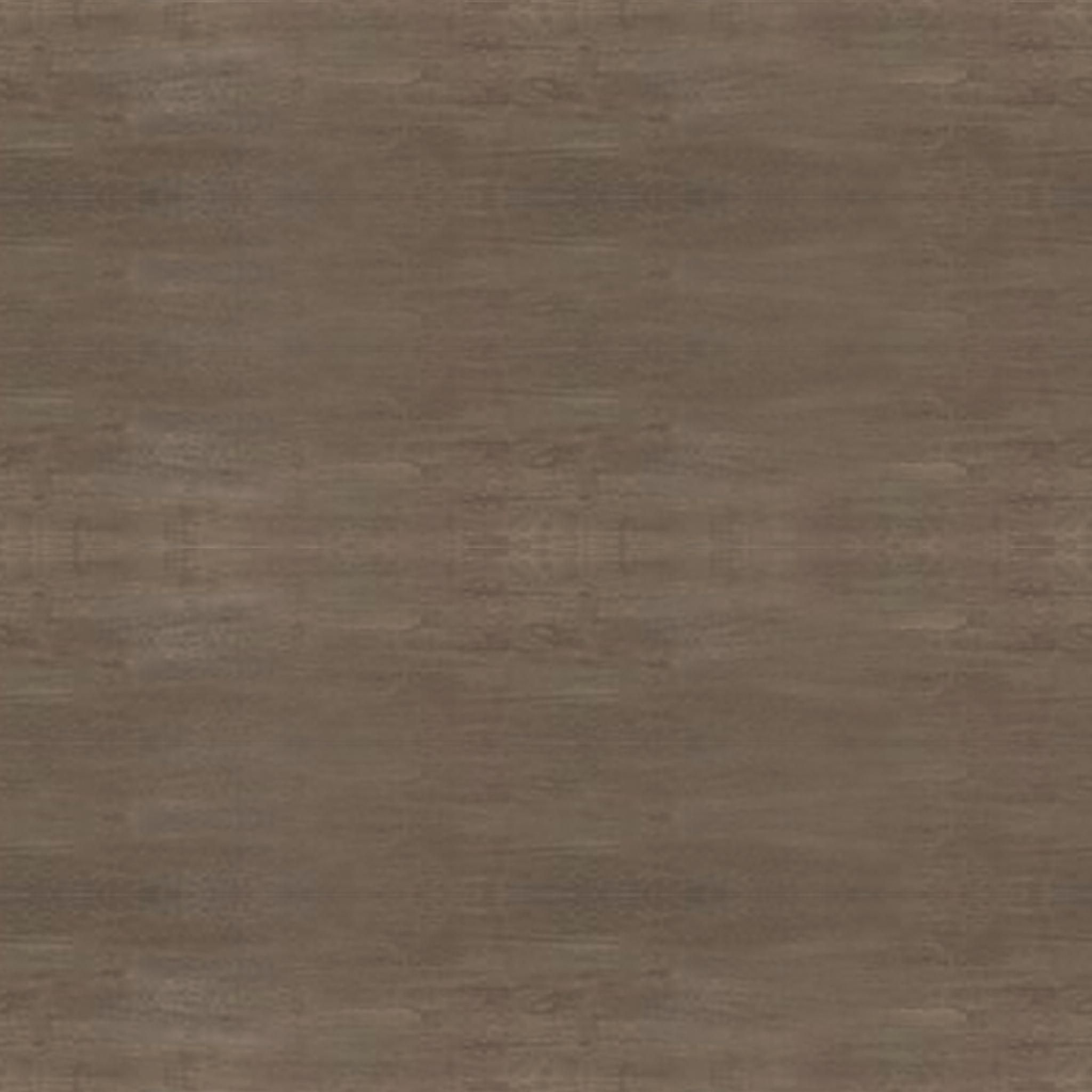 Livingston Bed thumbnail 3