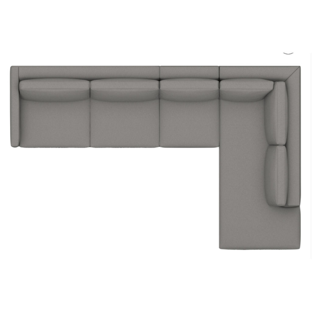 Harris Sectional thumbnail 2