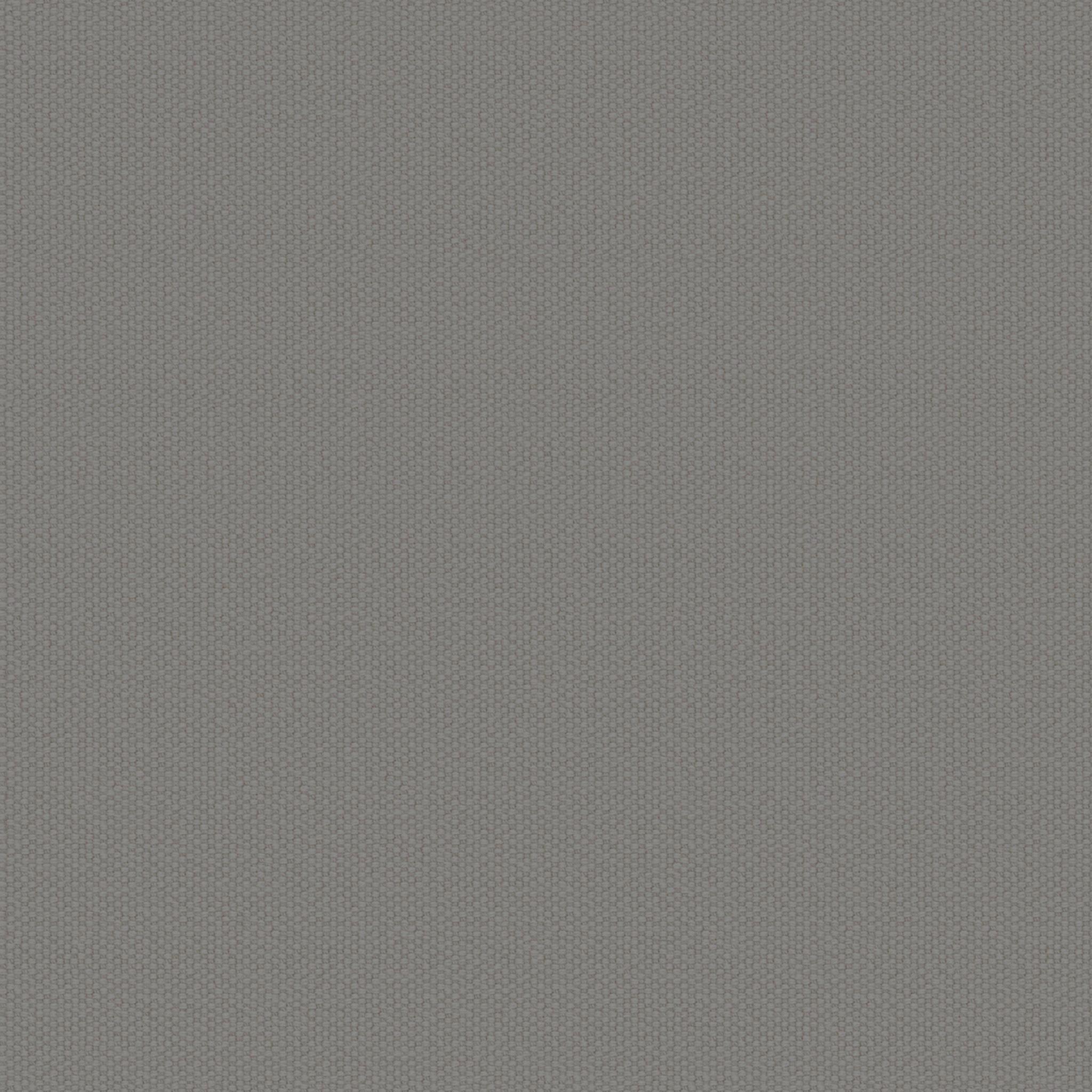 Harris Sectional thumbnail 3