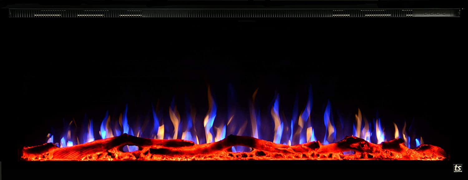 Customer Fireplace thumbnail 7