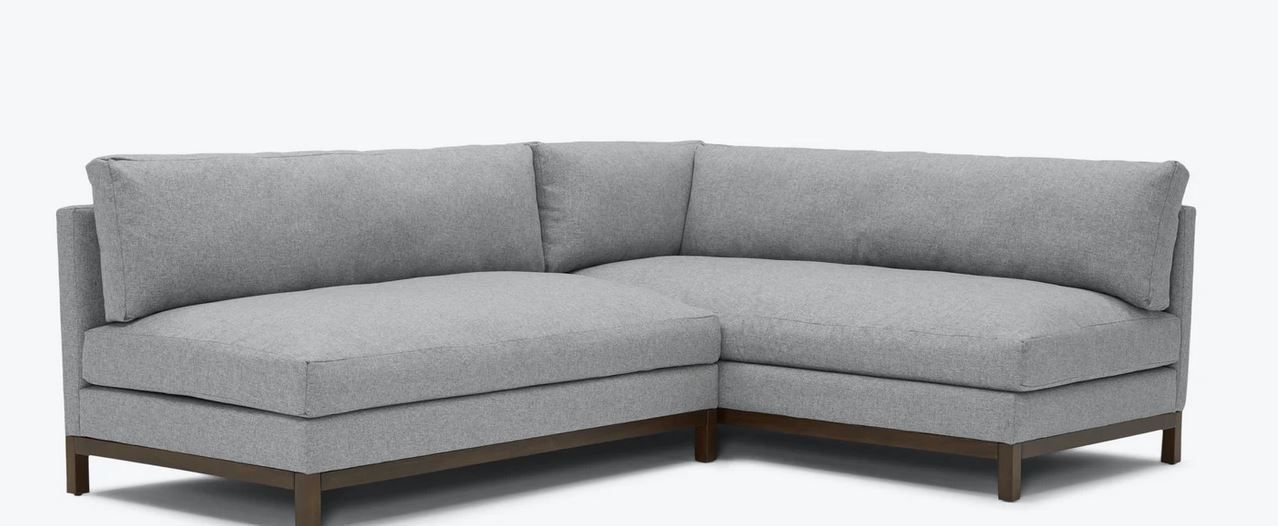 Arwen Corner Sectional thumbnail 2