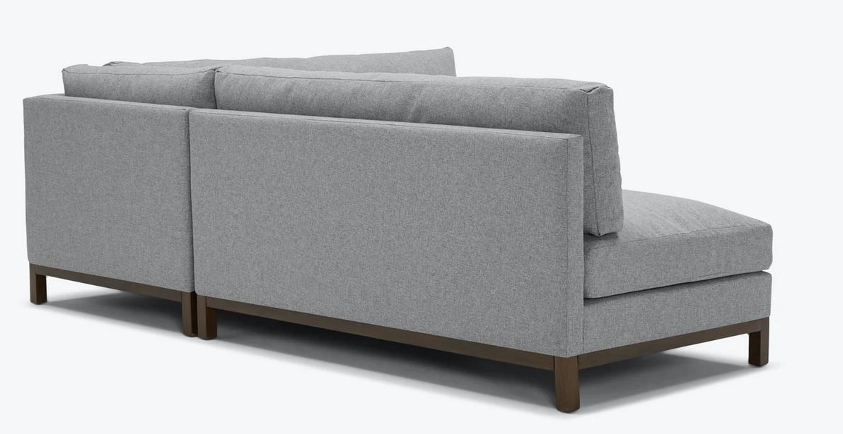 Arwen Corner Sectional thumbnail 3