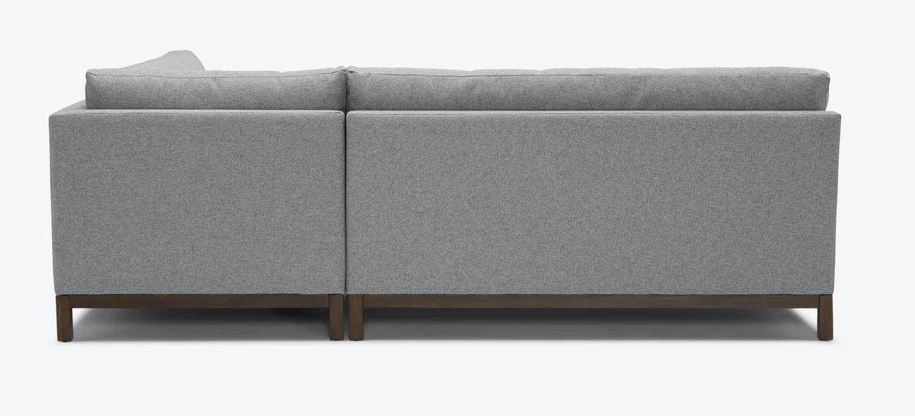 Arwen Corner Sectional thumbnail 4