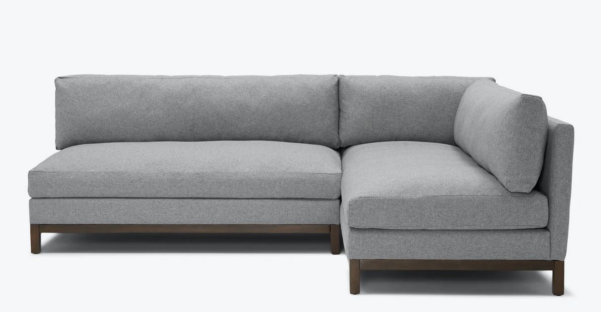 Arwen Corner Sectional thumbnail 5