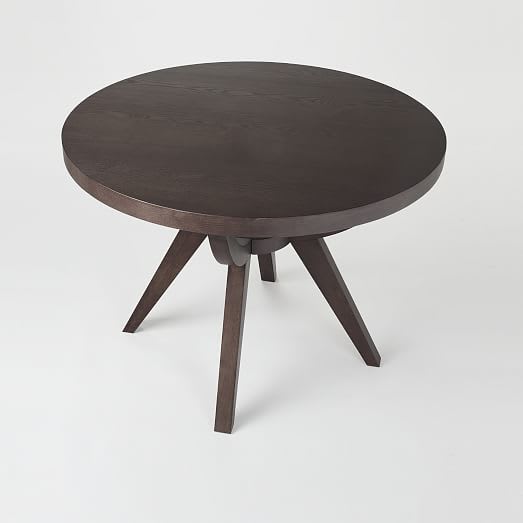 Customer Dining table thumbnail 2