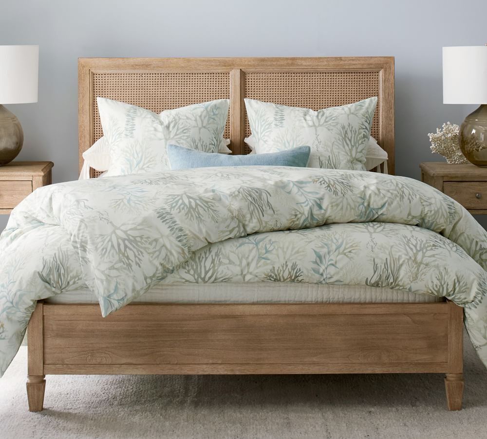 Sausalito Bed-King thumbnail 2