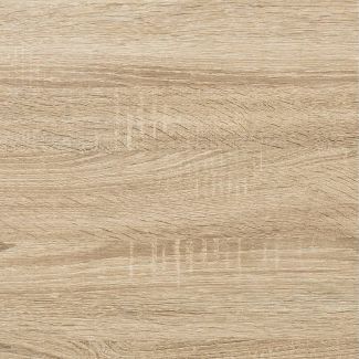 Deion Mid Century Coffee Table thumbnail 4