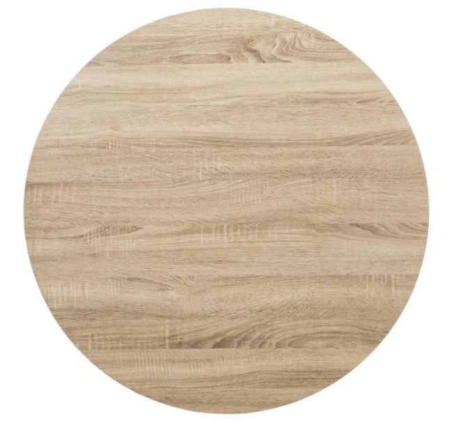 Deion Mid Century Coffee Table thumbnail 3