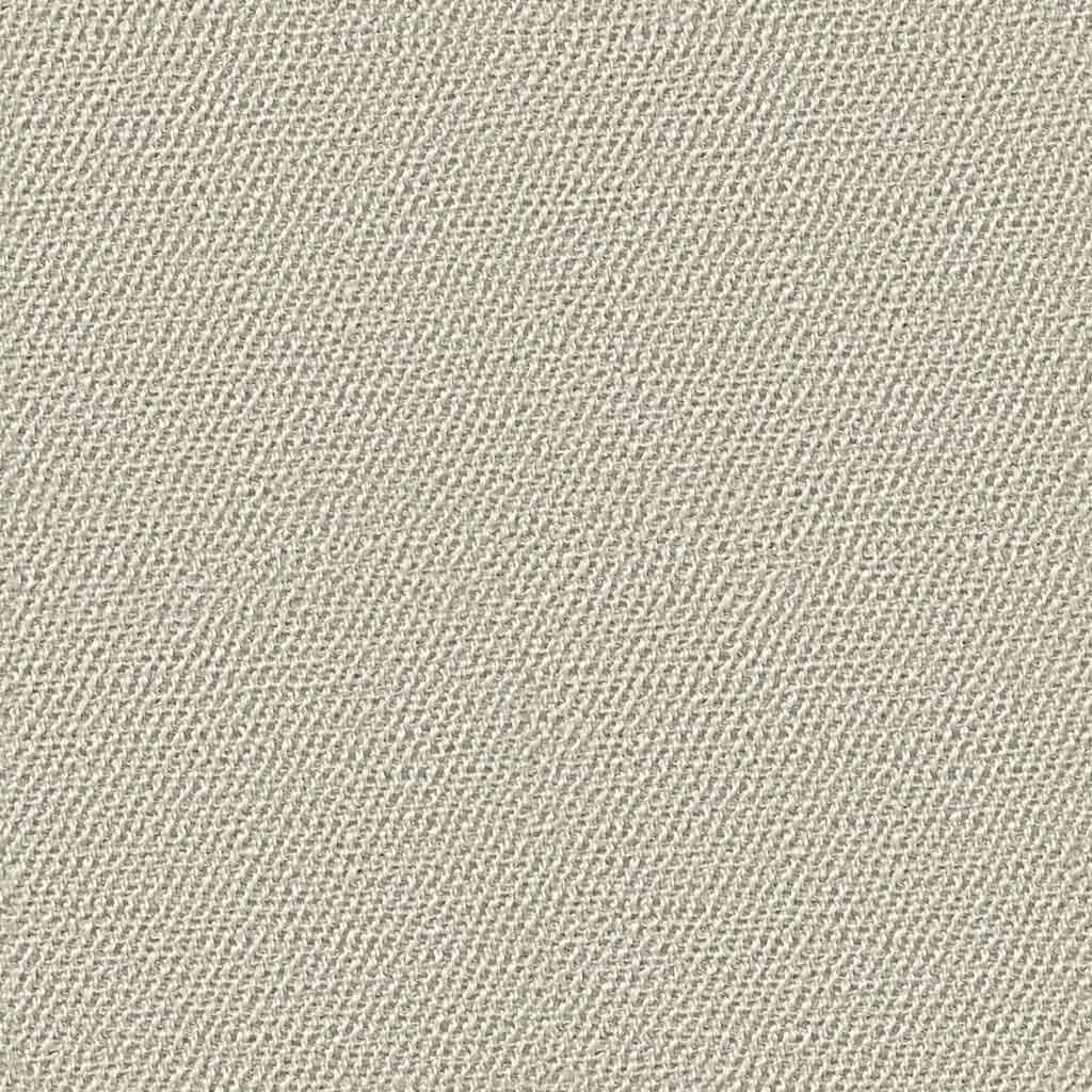 Newport 2 Piece Chaise Sectional thumbnail 5