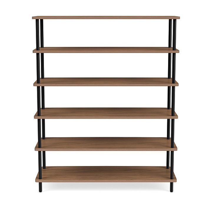 Espresso Atlas Shelf thumbnail 2