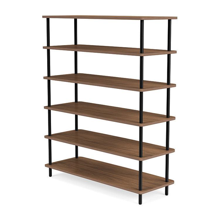 Espresso Atlas Shelf thumbnail 3