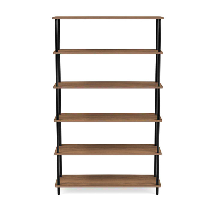 78 Espresso Atlas Shelf thumbnail 2