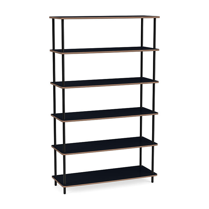 78 Black Atlas Shelf thumbnail 2