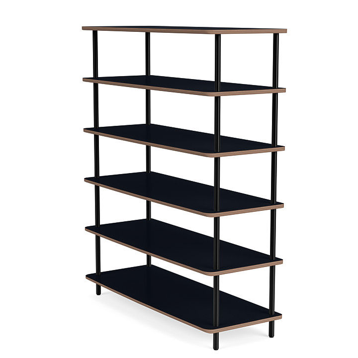 Black Atlas Shelf thumbnail 2
