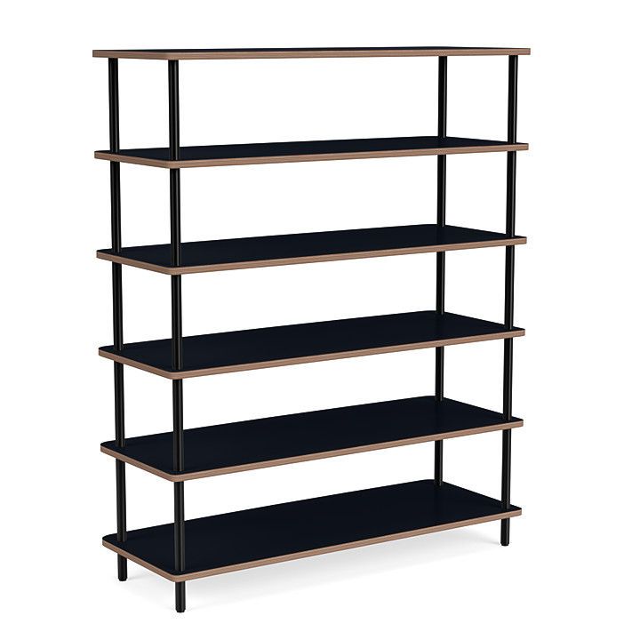 Black Atlas Shelf thumbnail 3