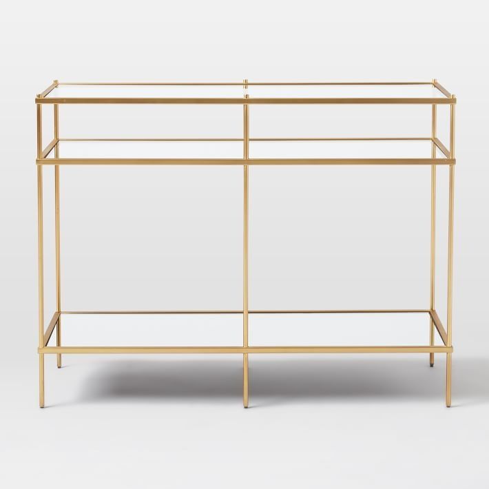 Terrace Console thumbnail 3