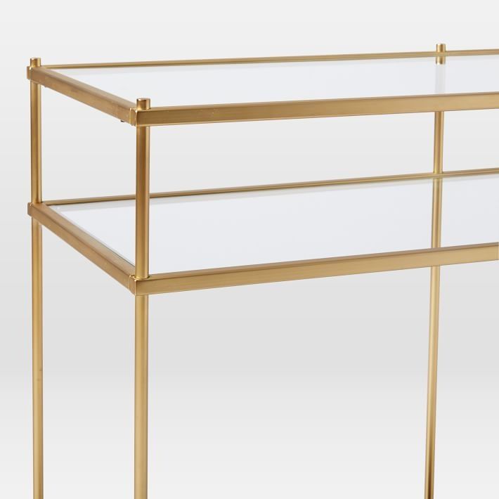 Terrace Console thumbnail 4