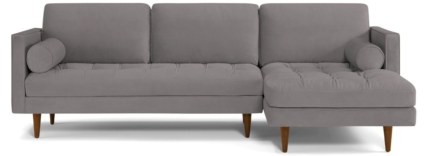 Briar Sectional thumbnail 2