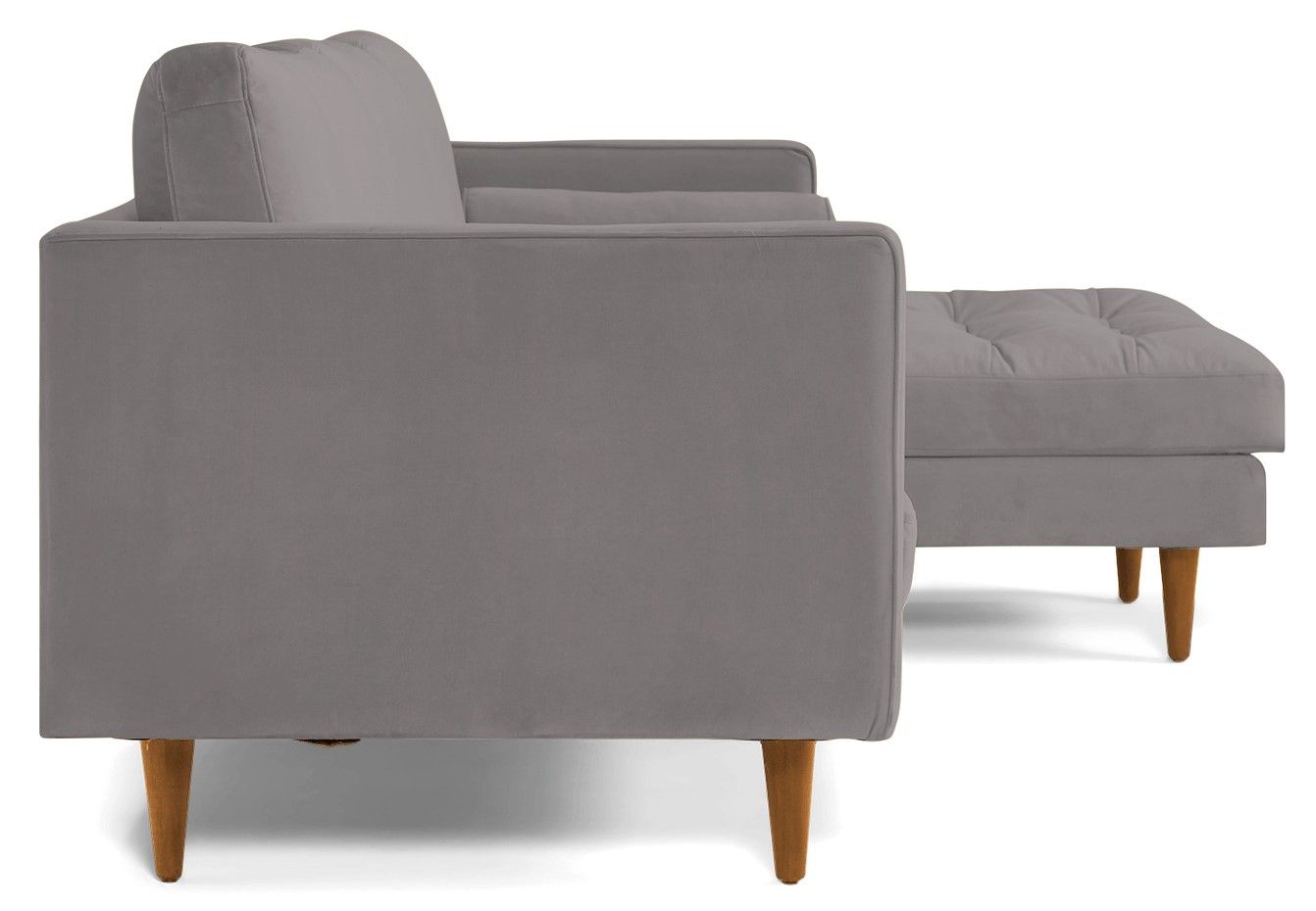 Briar Sectional thumbnail 3