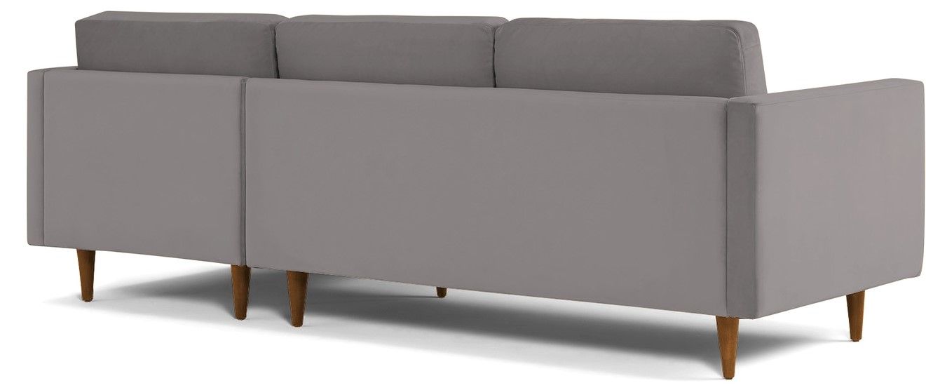 Briar Sectional thumbnail 4