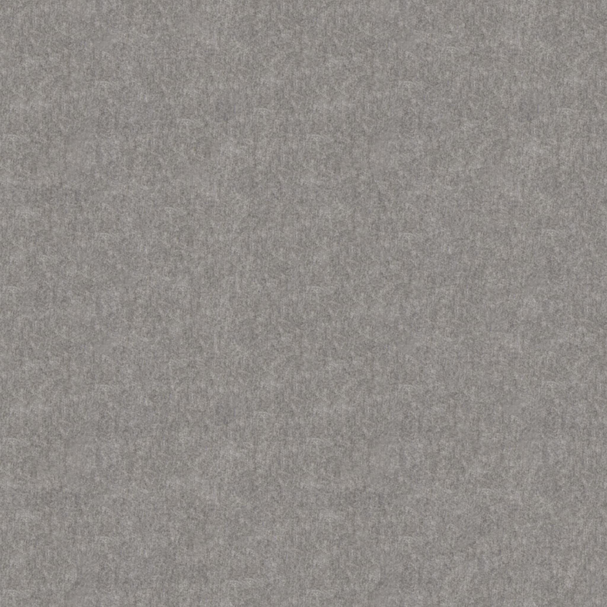 Briar Sectional thumbnail 5