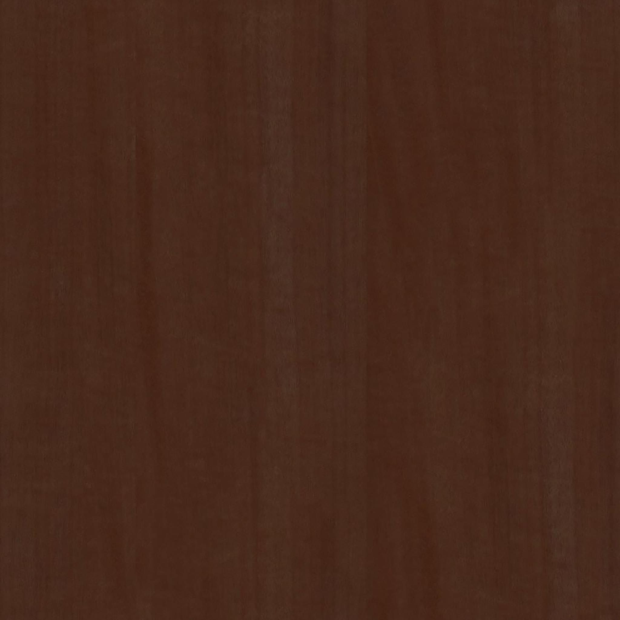 Briar Sectional thumbnail 6