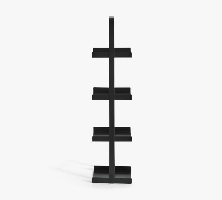 Temple Street Shoe Ladder thumbnail 3
